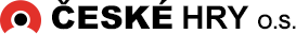 Ceske hry o.s.